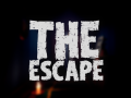 The Escape [ MOVED AGAIN ]