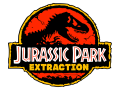 Jurassic Park Extraction
