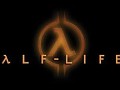 Half-Life 2 (2001-2002) edition