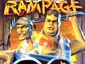 Redneck Rampage HD