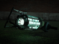 Half-Life 2 : MMod PBR Physics Gun