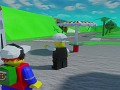 Lego Island 2 RTX - 1.0 Release Preview