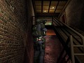 SWAT4 FR& BFHLR Trailer