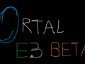 Portal E3 Beta Project