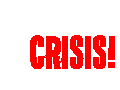 [still no images or vids added] Cavern CRISIS!