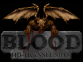 Blood: HD Transfusion