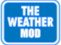 The Weather Mod