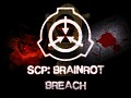 SCP: Brainrot Breach
