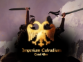 Imperium Calradium: Total War