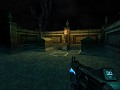Cemetery [Multiplayer Map]