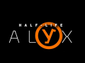 Half-Life Alyx Classic