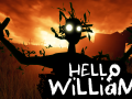 HelloWilliam