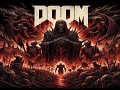 Doom Rooms