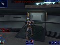 Star Wars: The Old Republic Armor