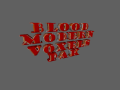 BLOOD MODERN VOXELS PAK FOR MAPPERS AND MODERS