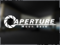 Aperture: Moon Base