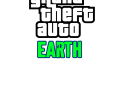 GTA Earth
