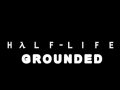 Half-Life: Grounded