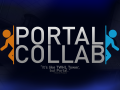 PortalCollab
