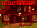 Hello_FireGuy