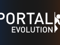 Portal Evolution