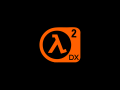 Half-Life 2: Deluxe