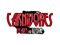 Carnivores: Deadly and Illegal
