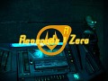Renegade : Zero
