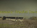 Cinematic Musket Sound Mod