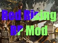 Red Rising RP Mod