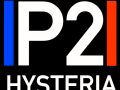 Portal 2: Hysteria