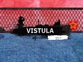 Vistula German campaign overhaul