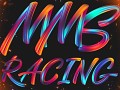 MMS Racing