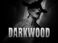Darkwood: Reoccurring Nightmare