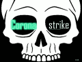 Corona Strike