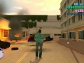 Grand Theft Auto: Vice City Rage Beta 1 Gameplay 8