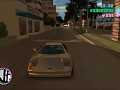 Grand Theft Auto: Vice City Rage Beta 1 Gameplay 1