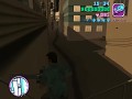Grand Theft Auto: Vice City Rage Beta 1 Gameplay 4