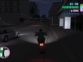 Grand Theft Auto: Vice City Rage Beta 1 Gameplay 2