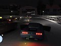 Grand Theft Auto: Vice City Rage Beta 4 Gameplay 9