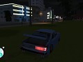 Grand Theft Auto: Vice City Rage Beta 3 Gameplay 5