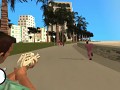 Grand Theft Auto: Vice City Rage Beta 4 Gameplay 4