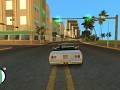 Grand Theft Auto: Vice City Rage Beta 3 Gameplay 6