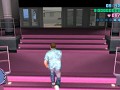 Grand Theft Auto: Vice City Rage Beta 1 Gameplay 20