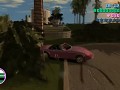 Grand Theft Auto: Vice City Rage Beta 1 Gameplay 9