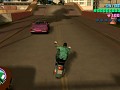 Grand Theft Auto: Vice City Rage Beta 1 Gameplay 5