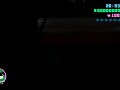 Grand Theft Auto: Vice City Rage Beta 1 Gameplay 3
