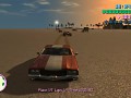 Grand Theft Auto: Vice City Rage Beta 1 Gameplay 12