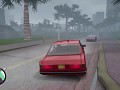Grand Theft Auto: Vice City Rage Beta 4 Gameplay 5