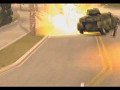 Grand Theft Auto: Vice City Rage Trailer 3